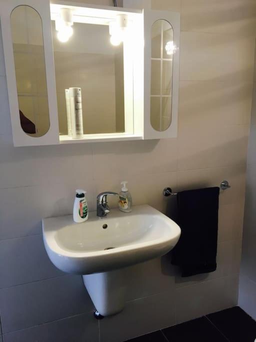 Stephane Residence Como Ngoại thất bức ảnh