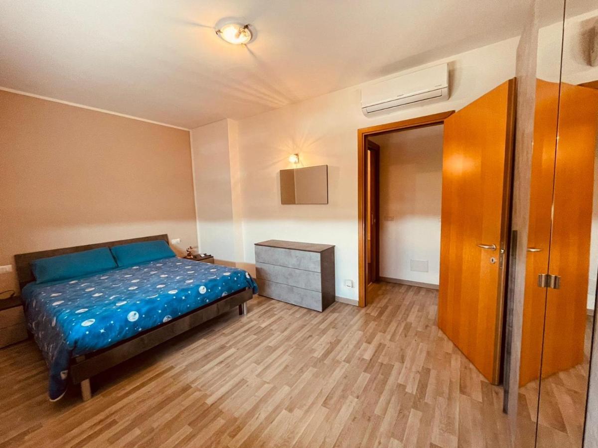 Stephane Residence Como Ngoại thất bức ảnh